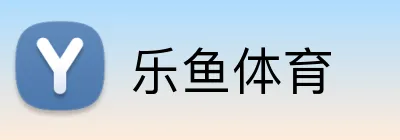 开云体育 Logo